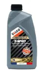 Full synth engine oil 5W40 C3 E-PROTECT 1.3 1L